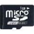 Dane-elec Micro SD 1GB (DA-SDMC-1024-R)